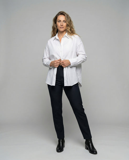 Product 15576243831114 - full_body_front