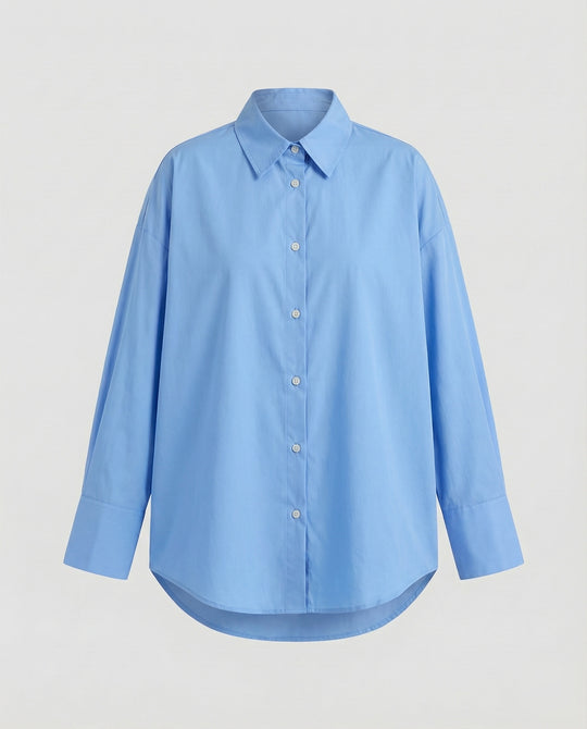 Product 15576243831114 - product_only