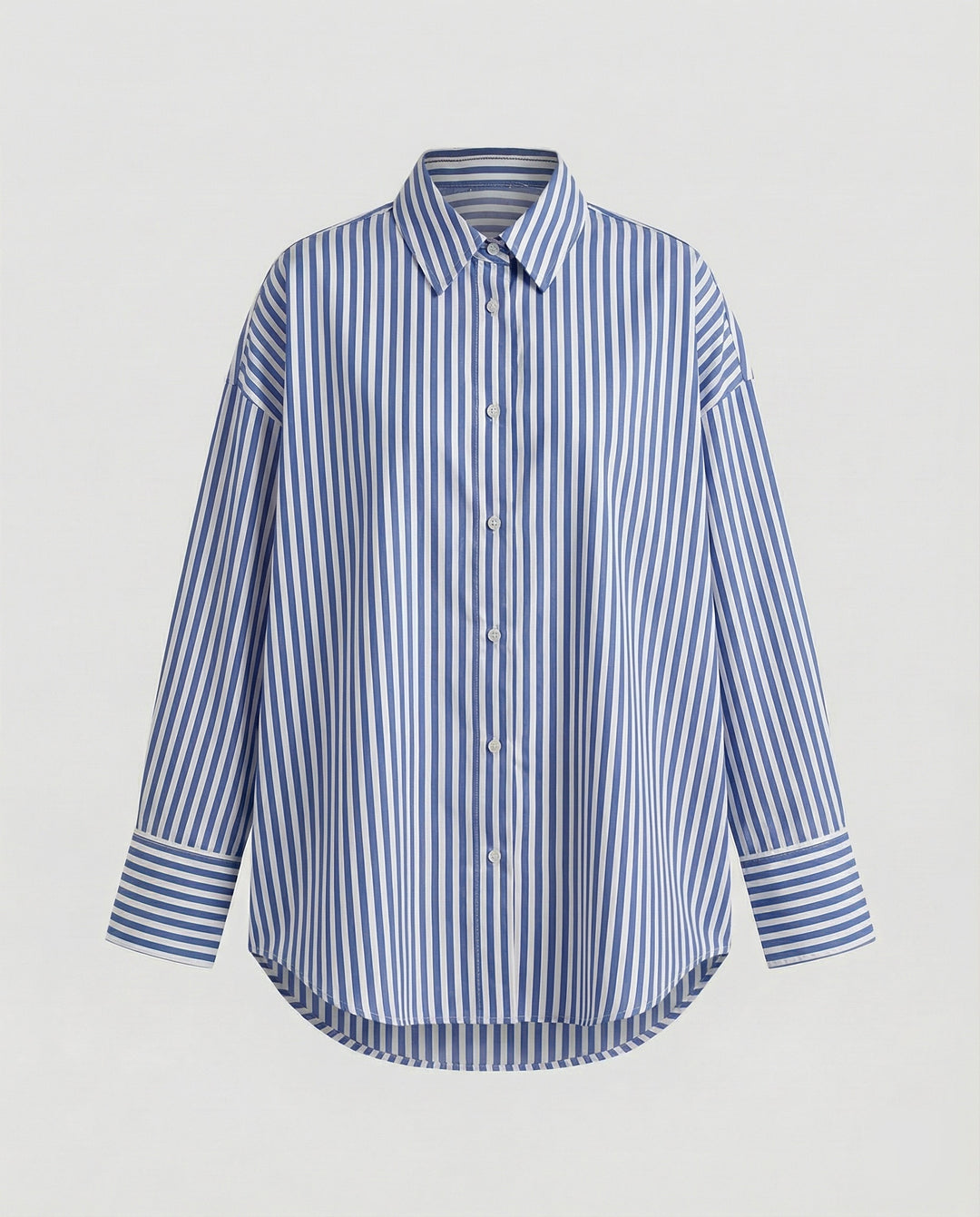 Product 15576243831114 - product_only