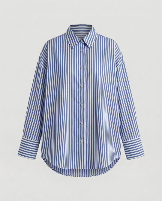 Product 15576243831114 - product_only