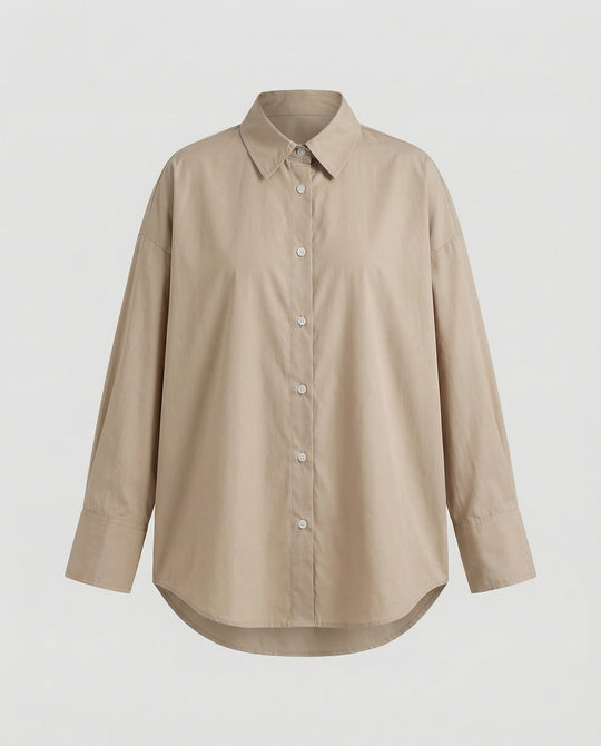 Product 15576243831114 - product_only