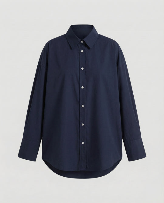 Product 15576243831114 - product_only
