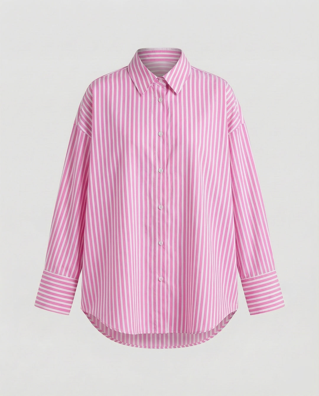 Product 15576243831114 - product_only