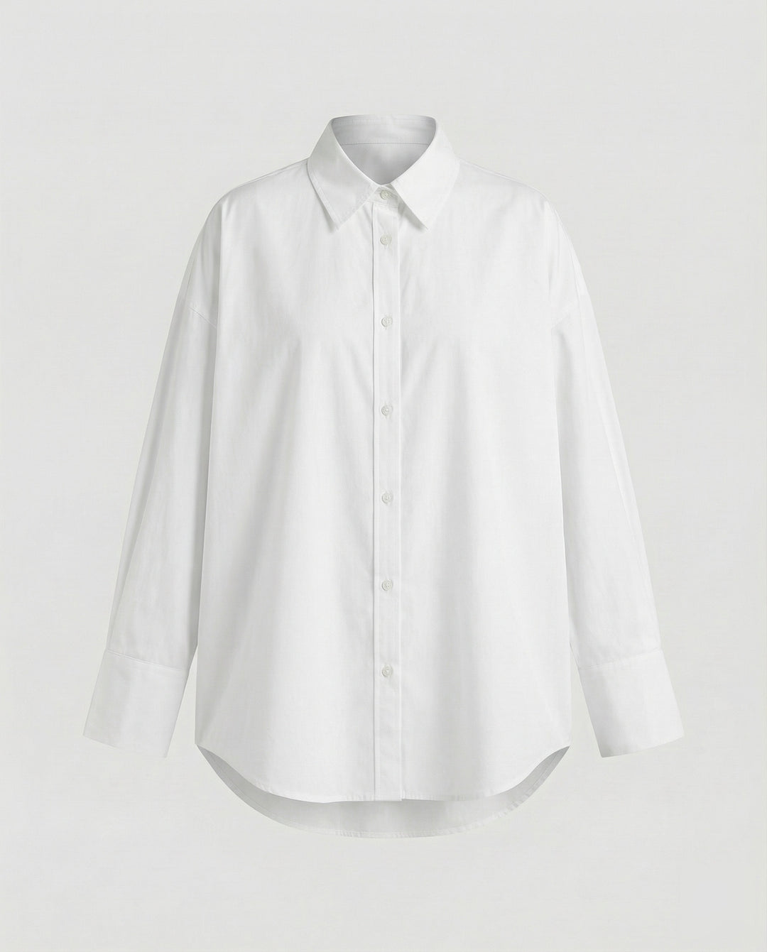 Product 15576243831114 - product_only