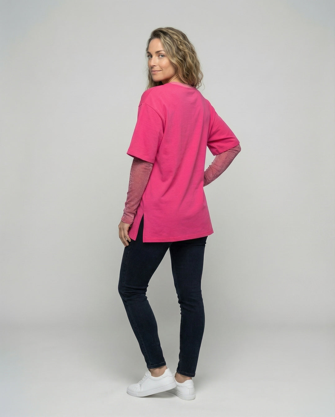 Product 15576243929418 - back_view