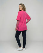Product 15576243929418 - back_view