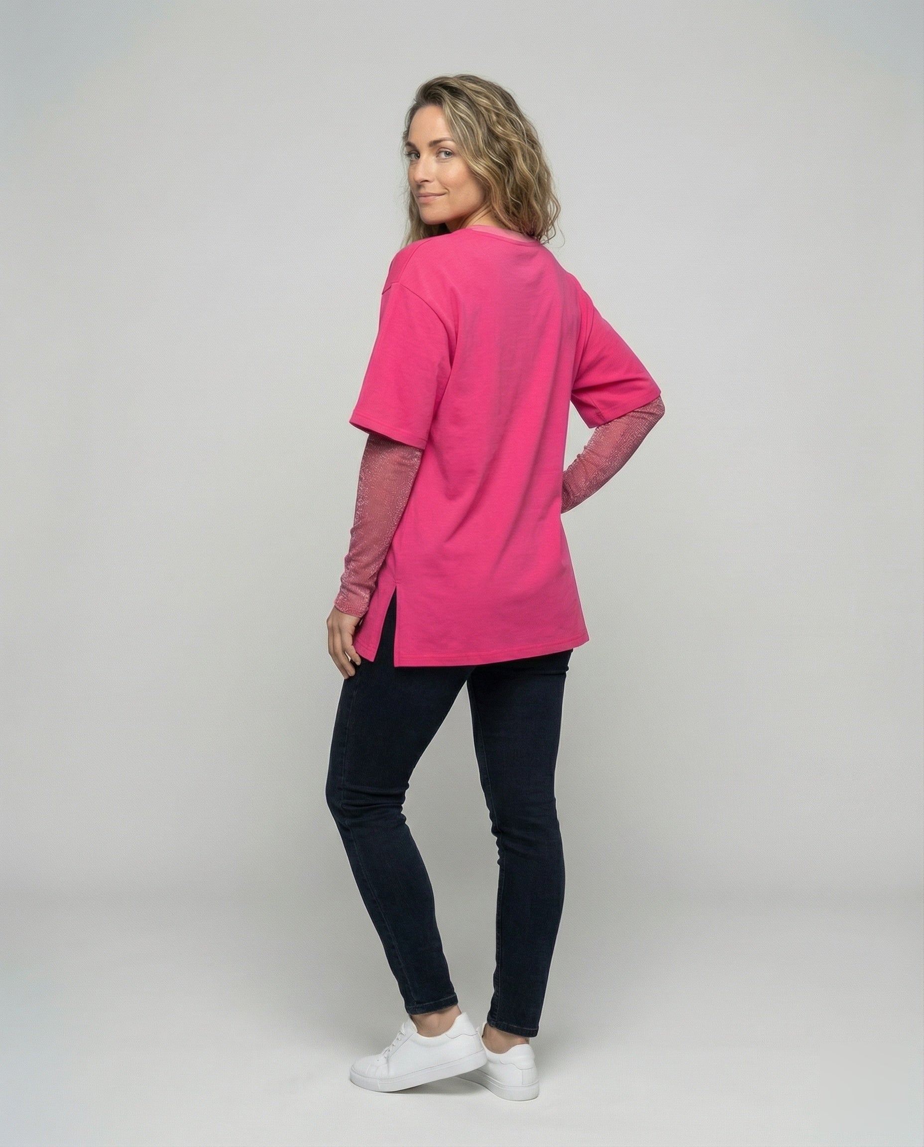Product 15576243929418 - back_view