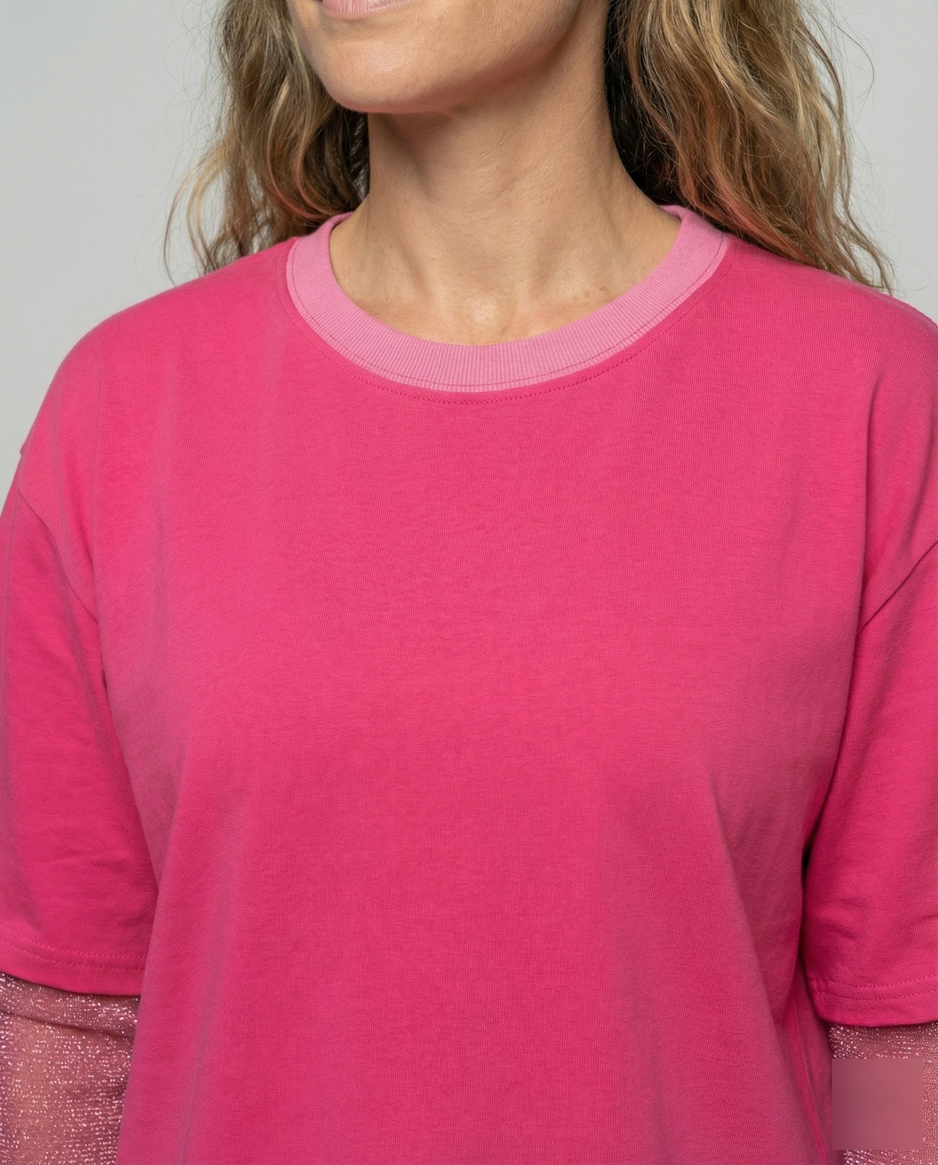 Product 15576243929418 - close_up_detail