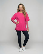 Product 15576243929418 - full_body_front