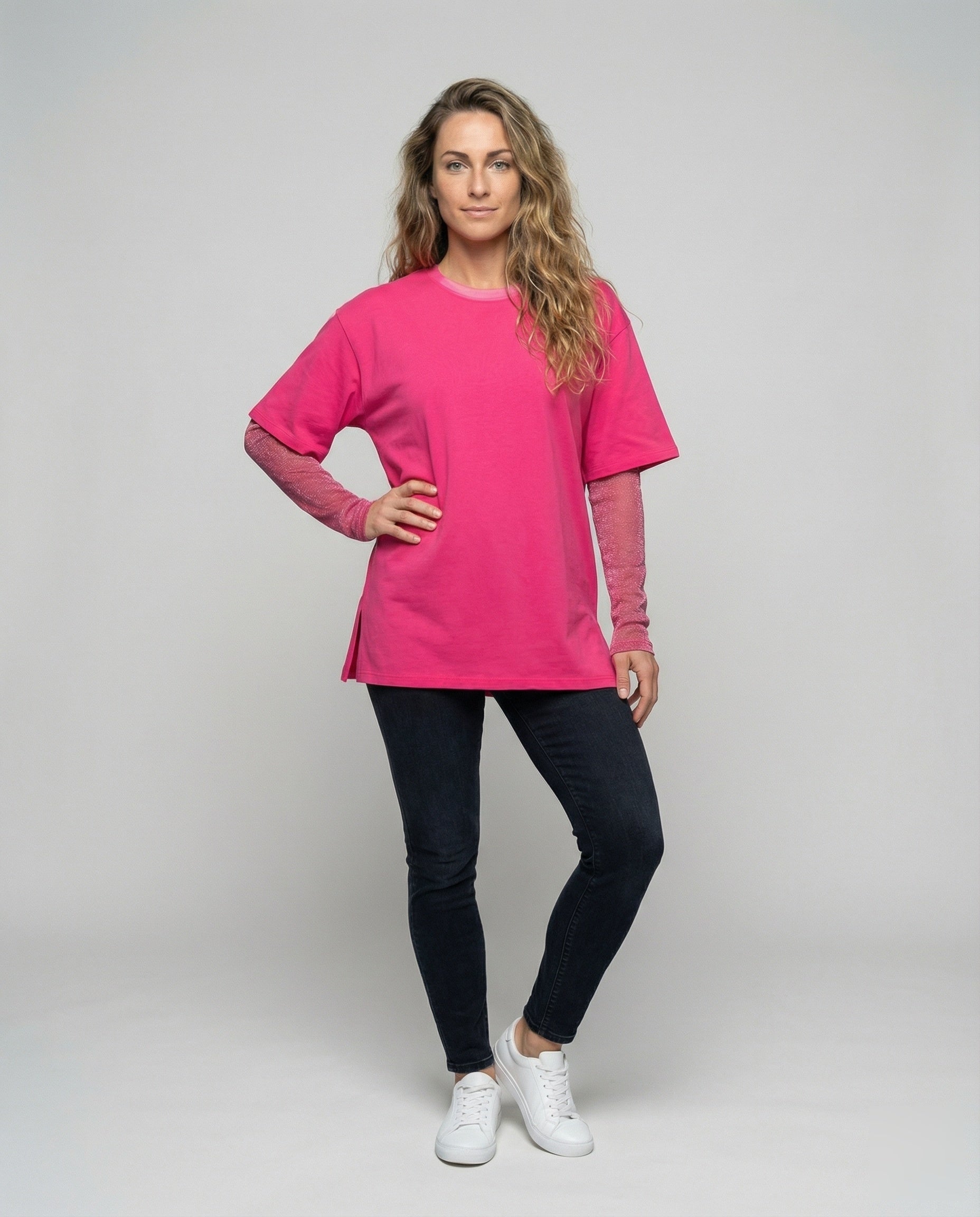 Product 15576243929418 - full_body_front