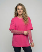 Product 15576243929418 - upper_body