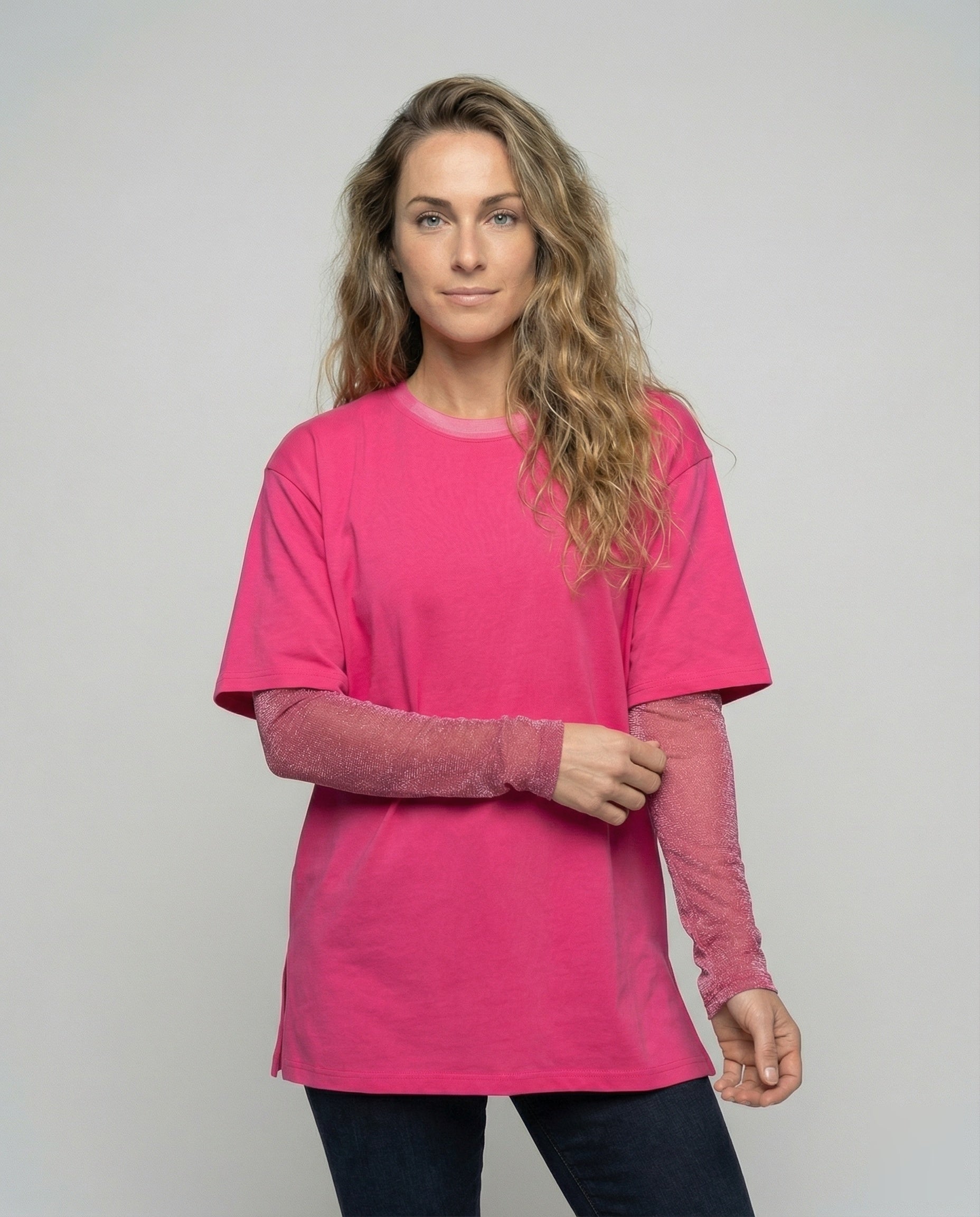 Product 15576243929418 - upper_body