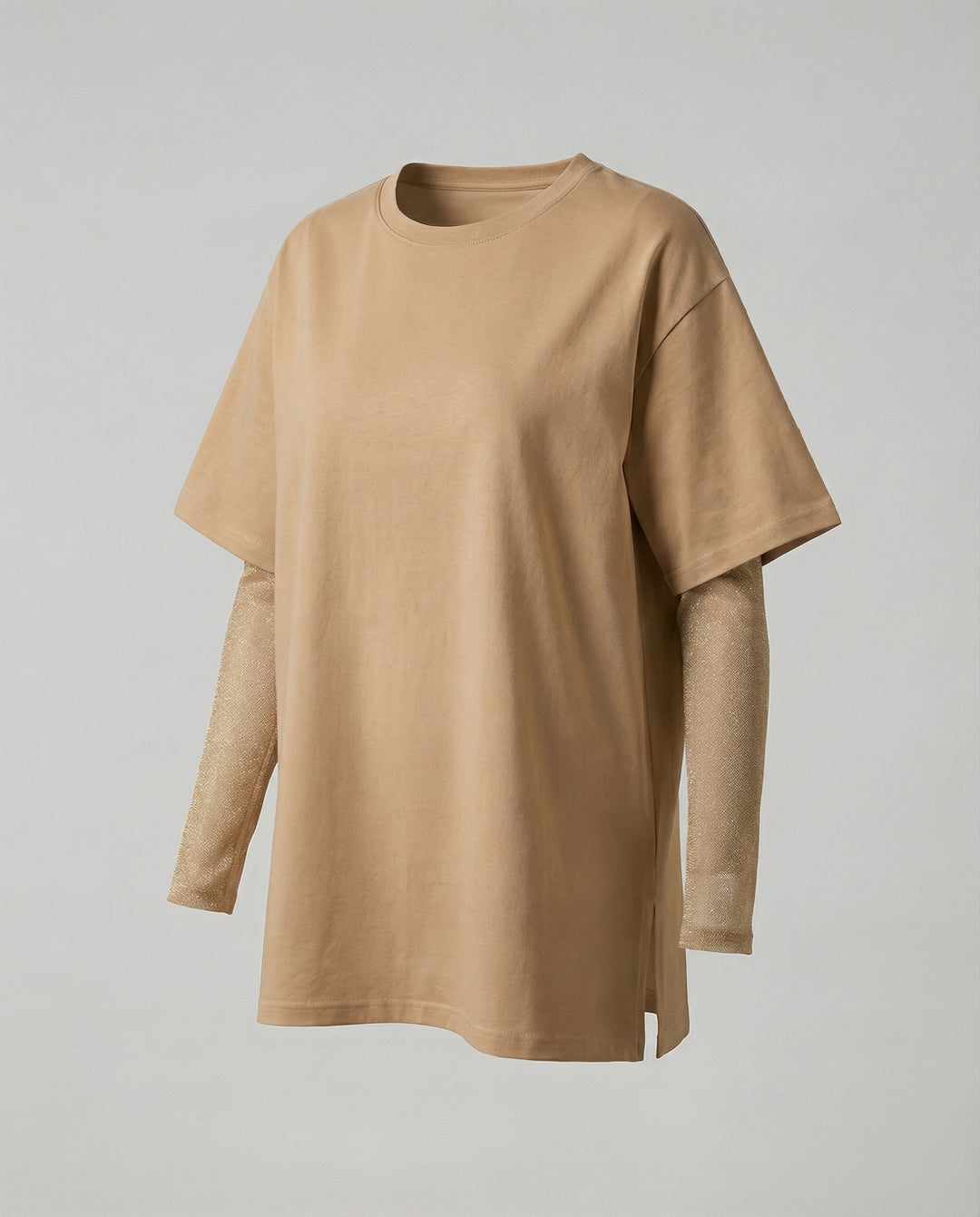 Product 15576243929418 - product_only