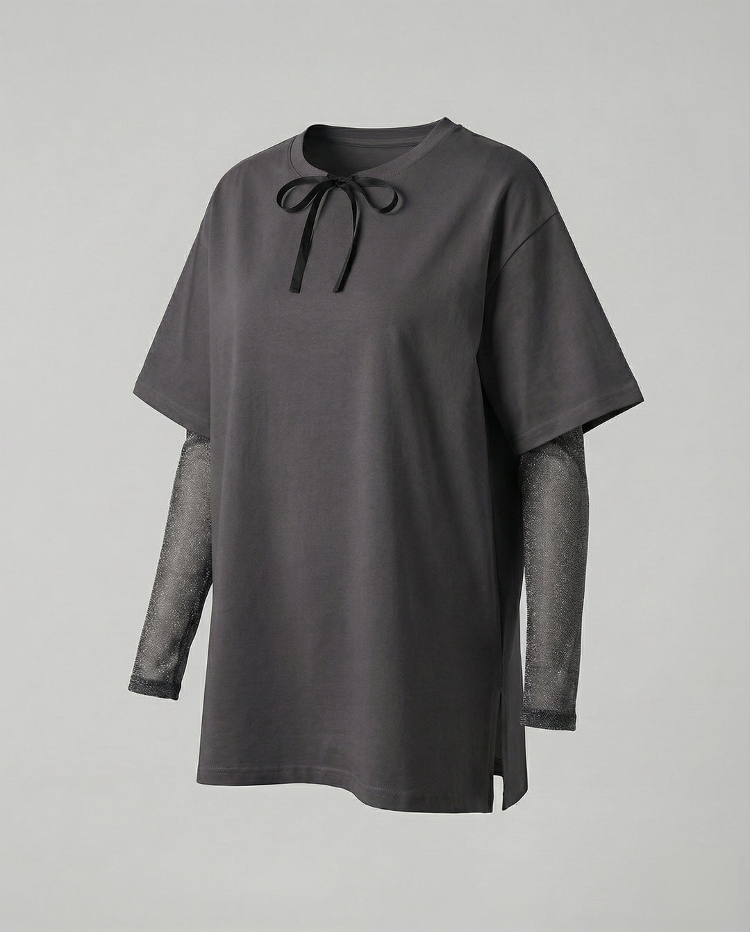 Product 15576243929418 - product_only