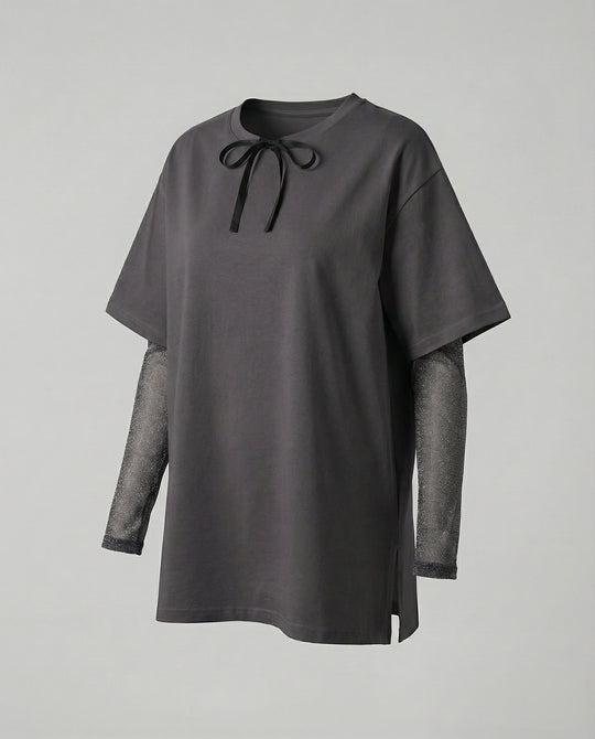 Product 15576243929418 - product_only