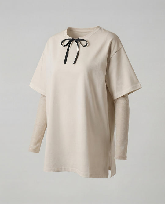 Product 15576243929418 - product_only