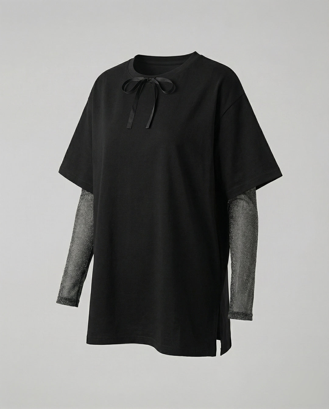 Product 15576243929418 - product_only