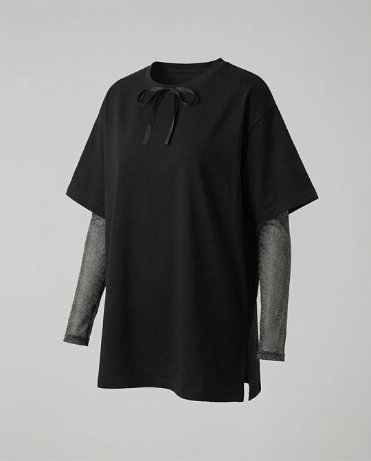Product 15576243929418 - product_only