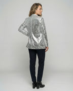 Product 15576244027722 - back_view