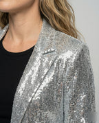 Product 15576244027722 - close_up_detail