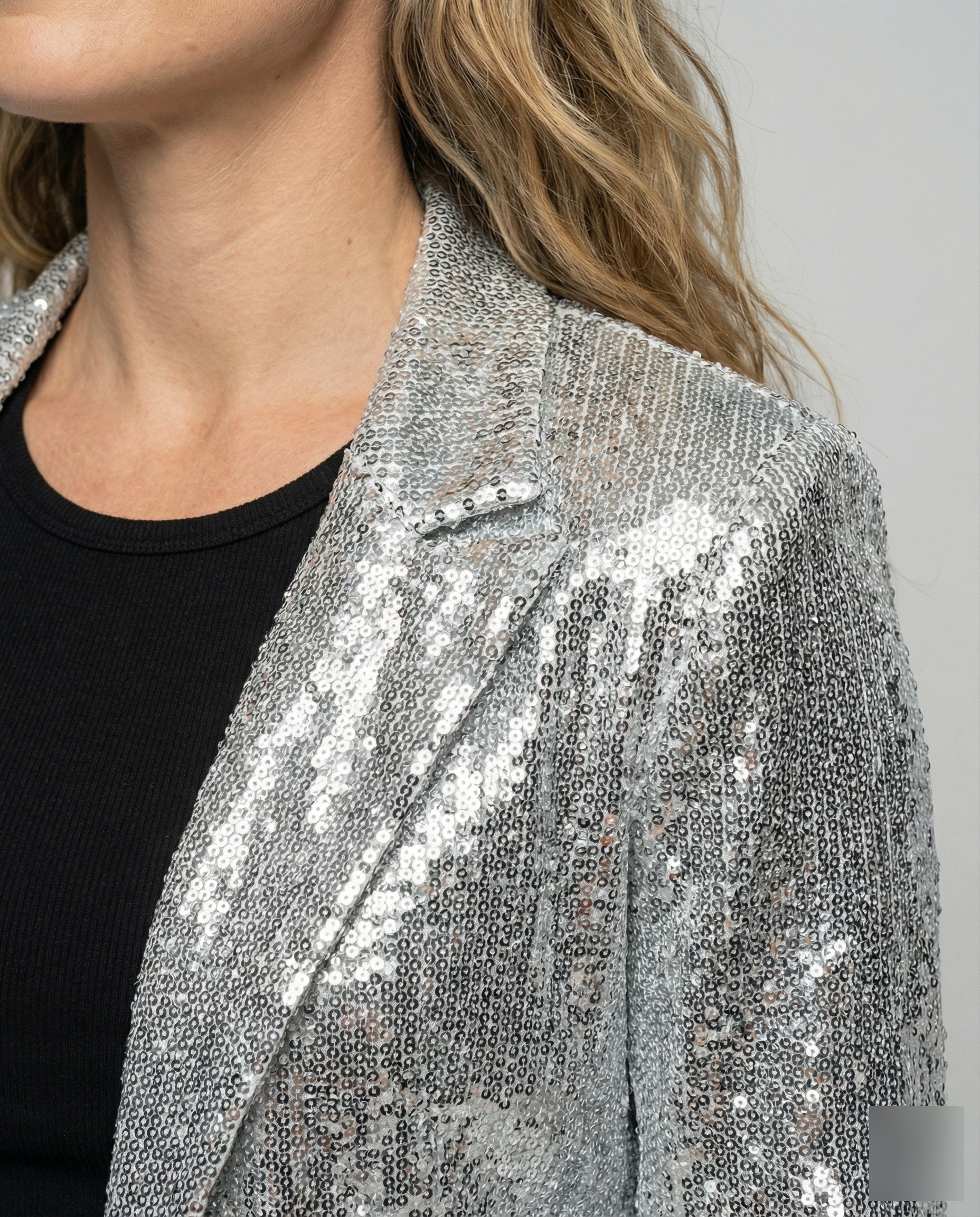 Product 15576244027722 - close_up_detail
