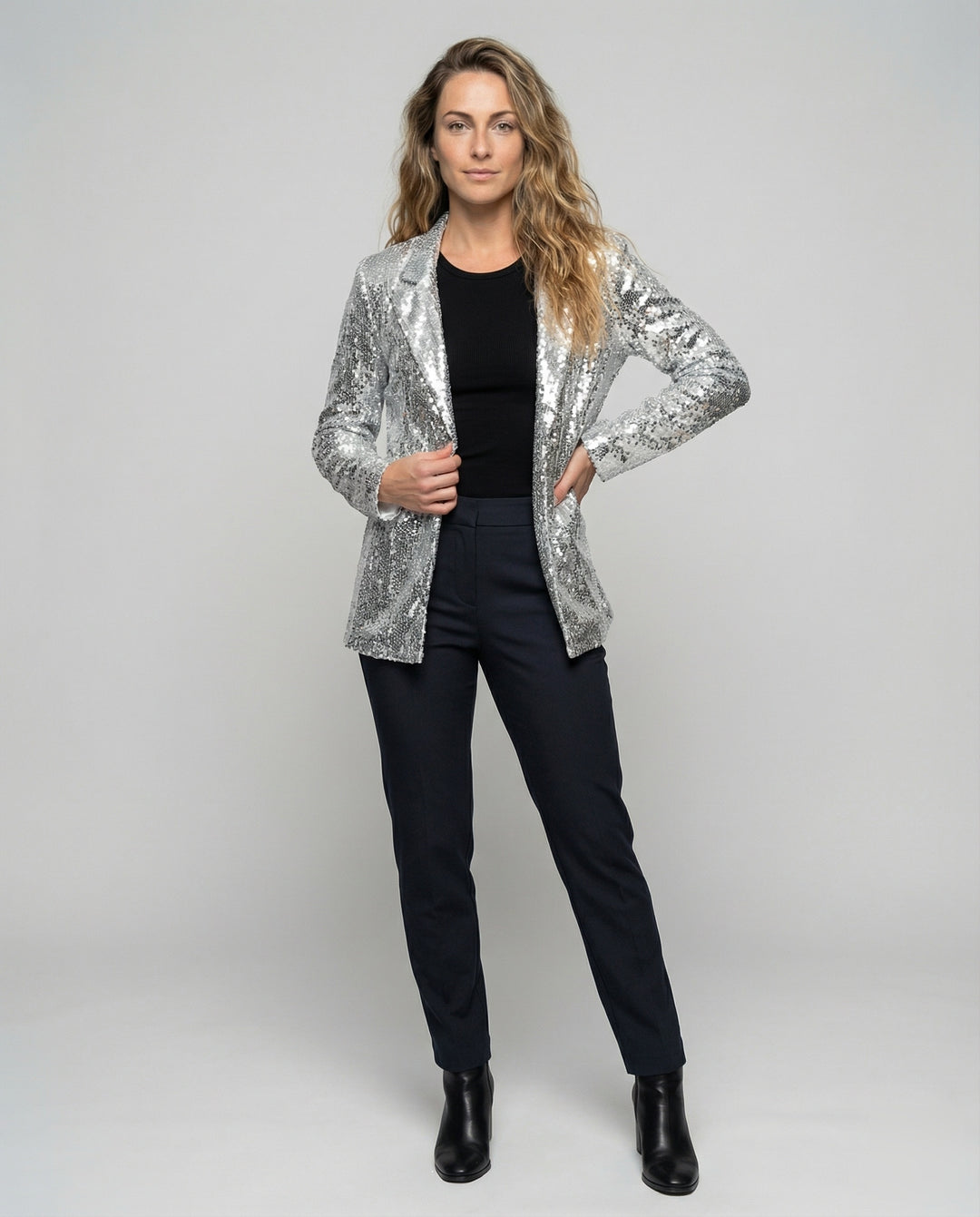 Product 15576244027722 - full_body_front