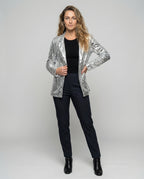 Product 15576244027722 - full_body_front