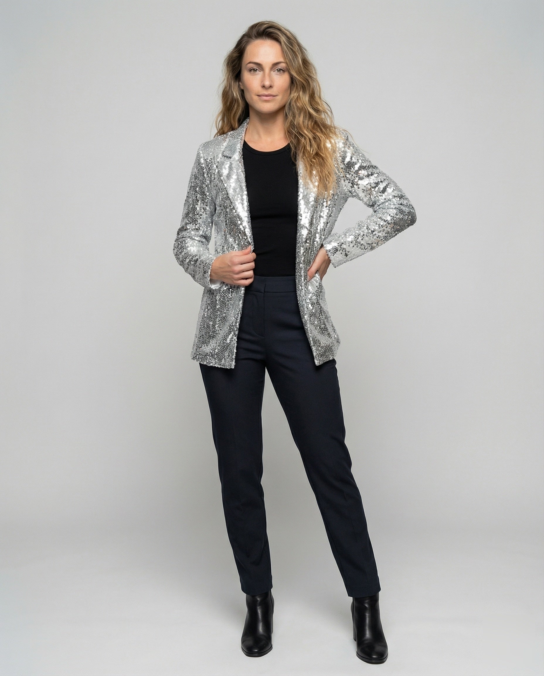 Product 15576244027722 - full_body_front