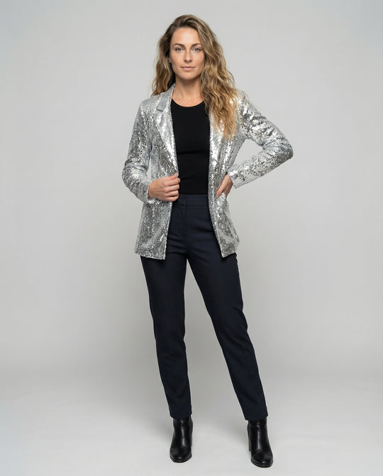 Product 15576244027722 - full_body_front