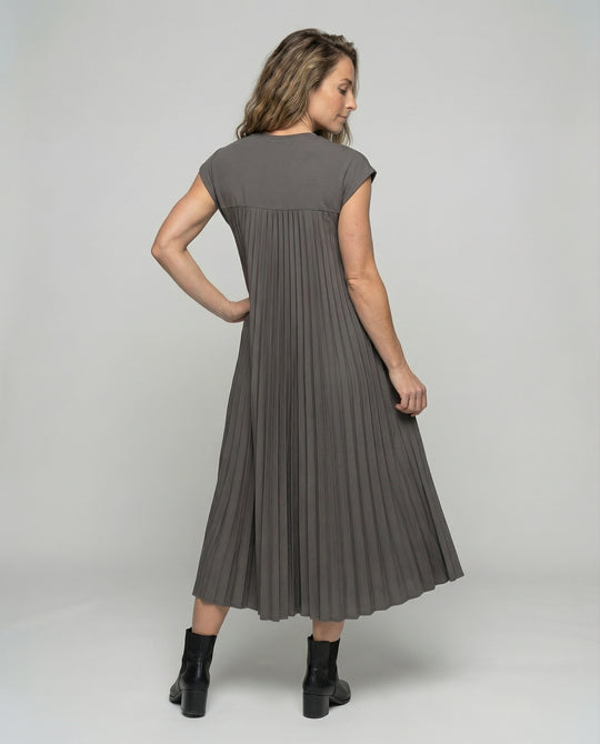 Product 15576244191562 - back_view