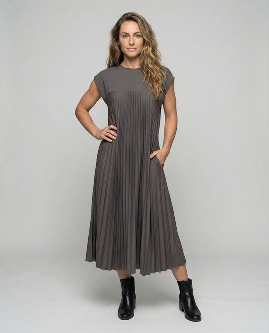 Product 15576244191562 - full_body_front
