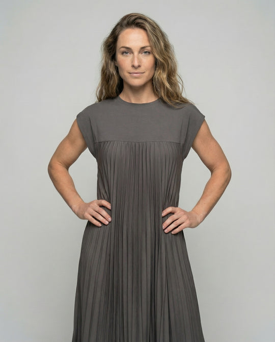 Product 15576244191562 - upper_body