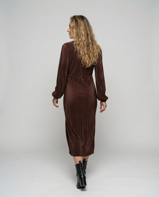 Product 15576244224330 - back_view