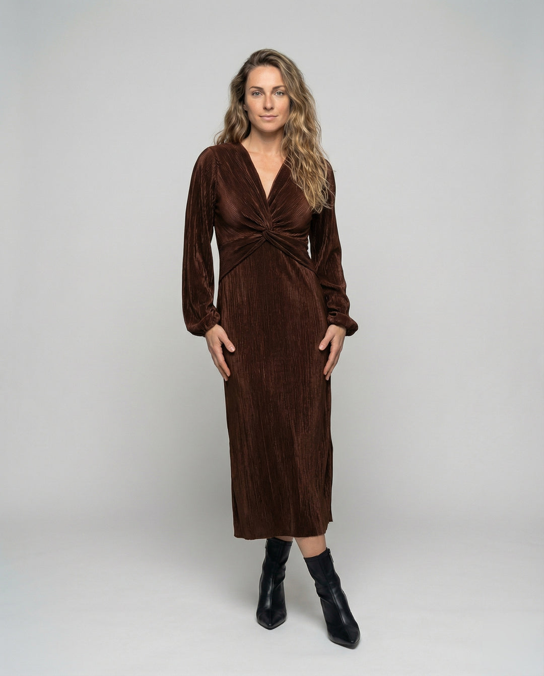 Product 15576244224330 - full_body_front