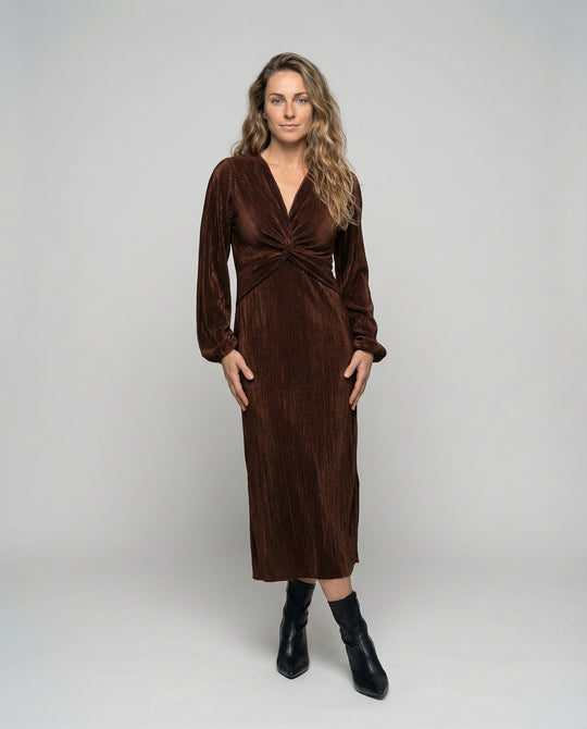 Product 15576244224330 - full_body_front