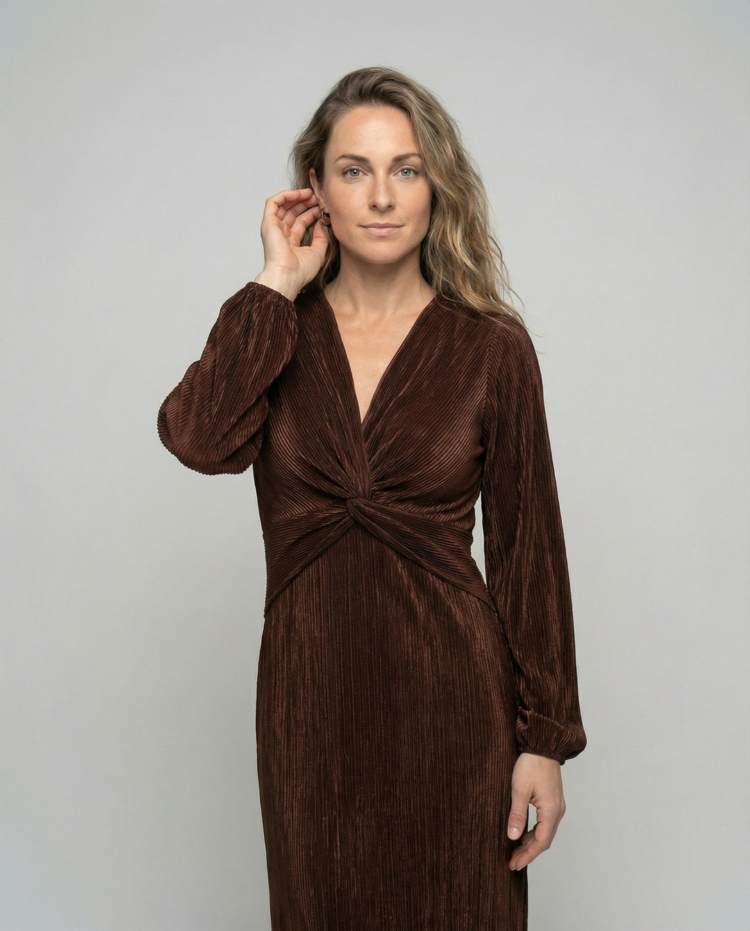 Product 15576244224330 - upper_body