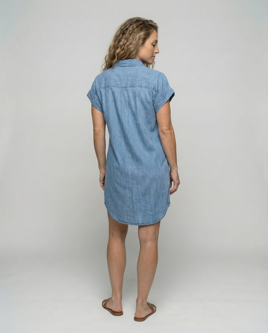 Product 15576244257098 - back_view