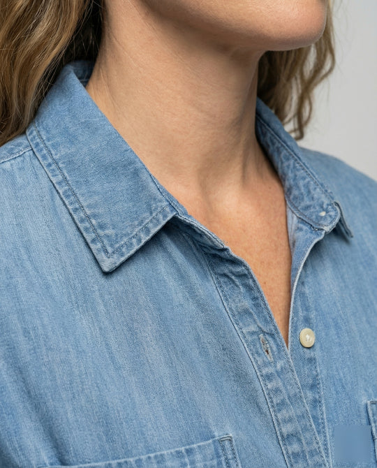 Product 15576244257098 - close_up_detail
