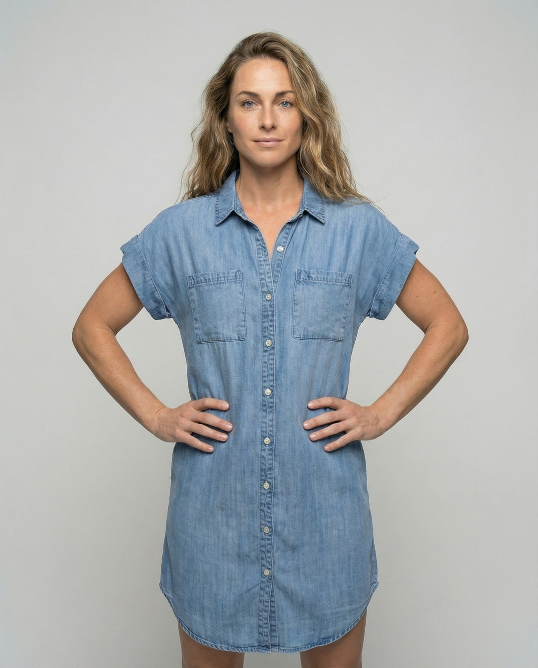 Product 15576244257098 - upper_body