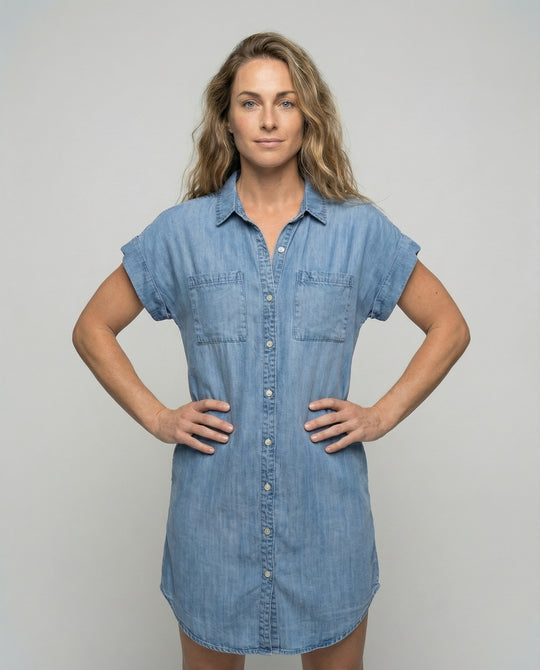 Product 15576244257098 - upper_body