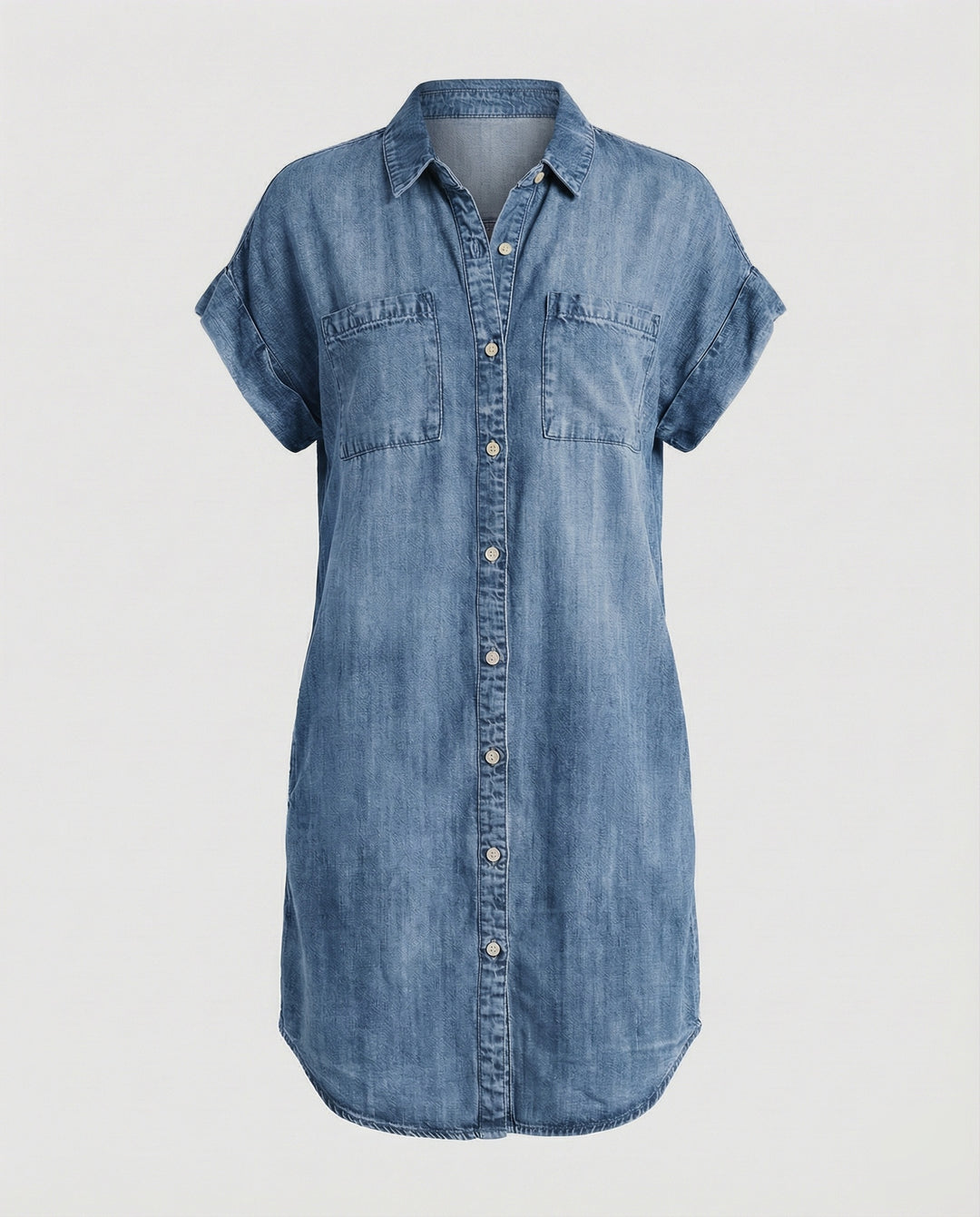 Product 15576244257098 - product_only