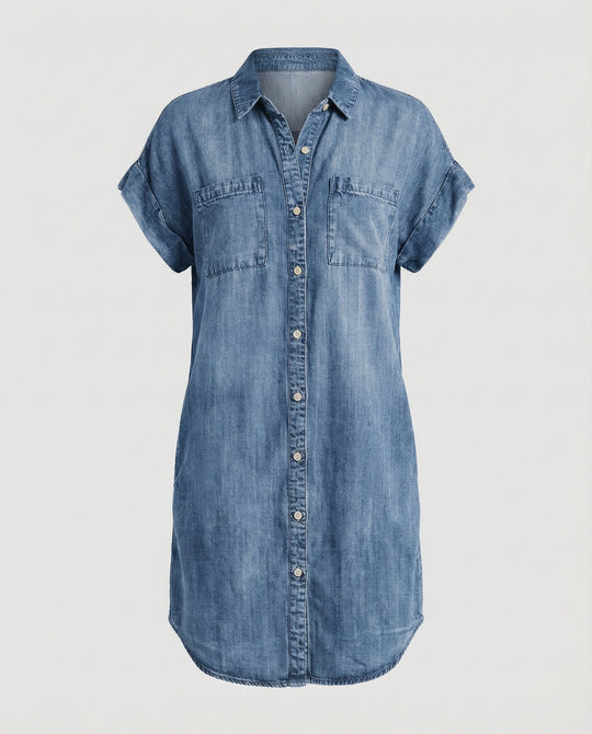 Product 15576244257098 - product_only