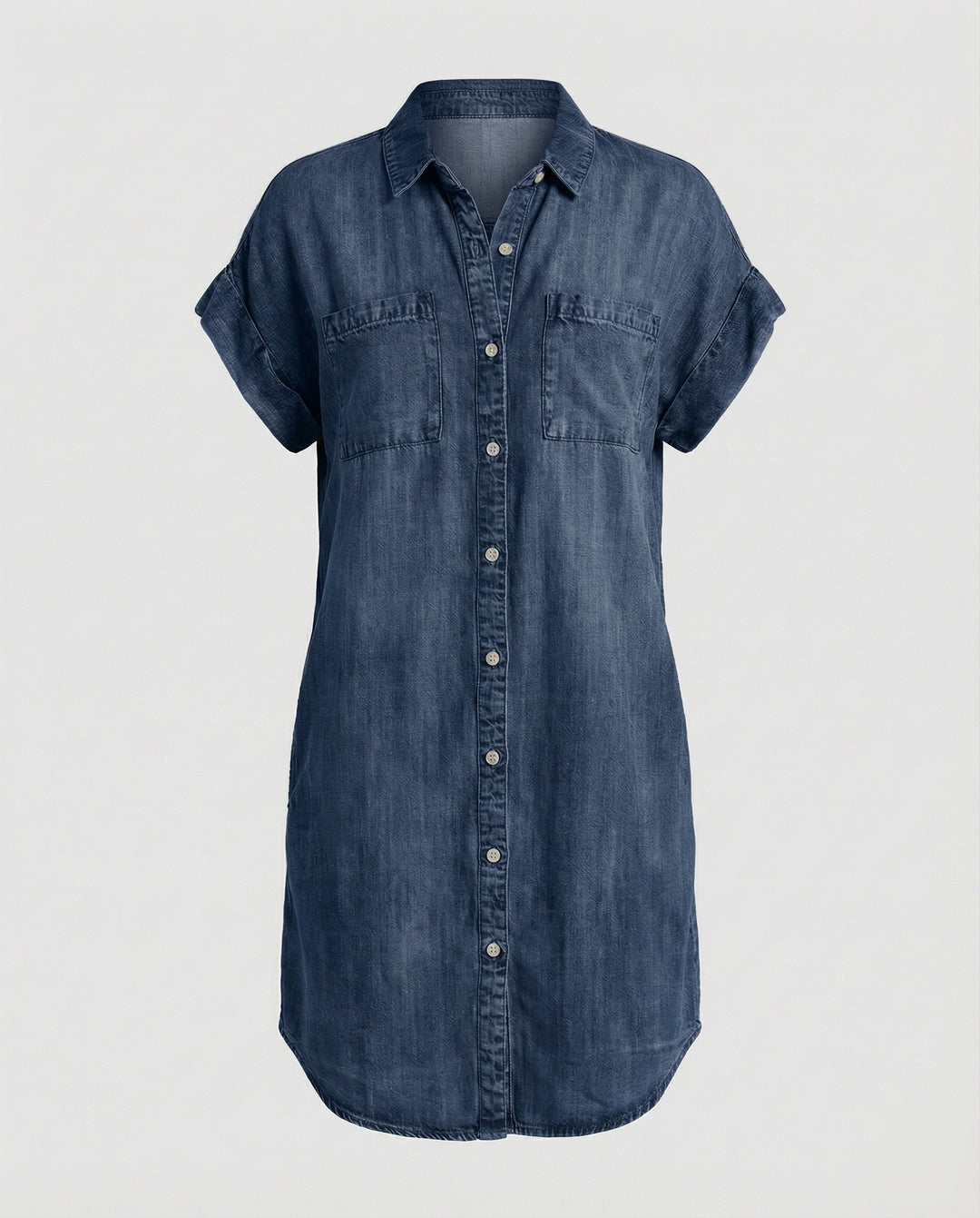 Product 15576244257098 - product_only