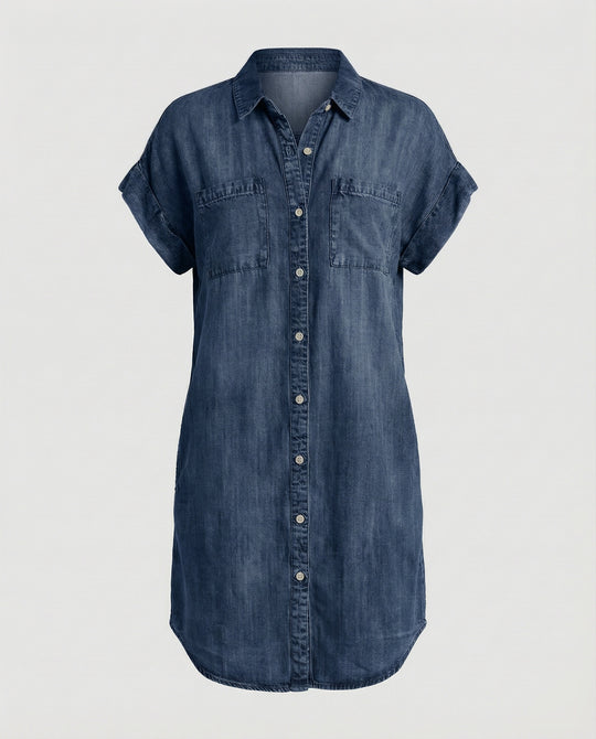 Product 15576244257098 - product_only