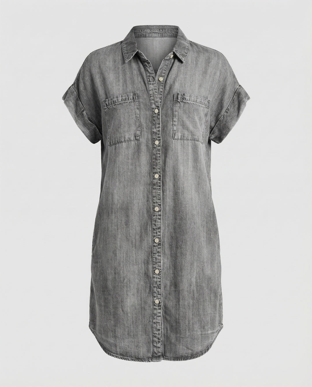 Product 15576244257098 - product_only