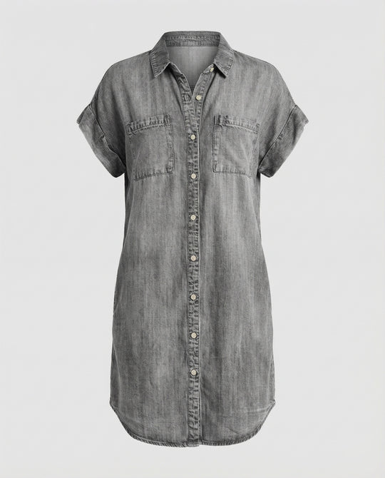 Product 15576244257098 - product_only