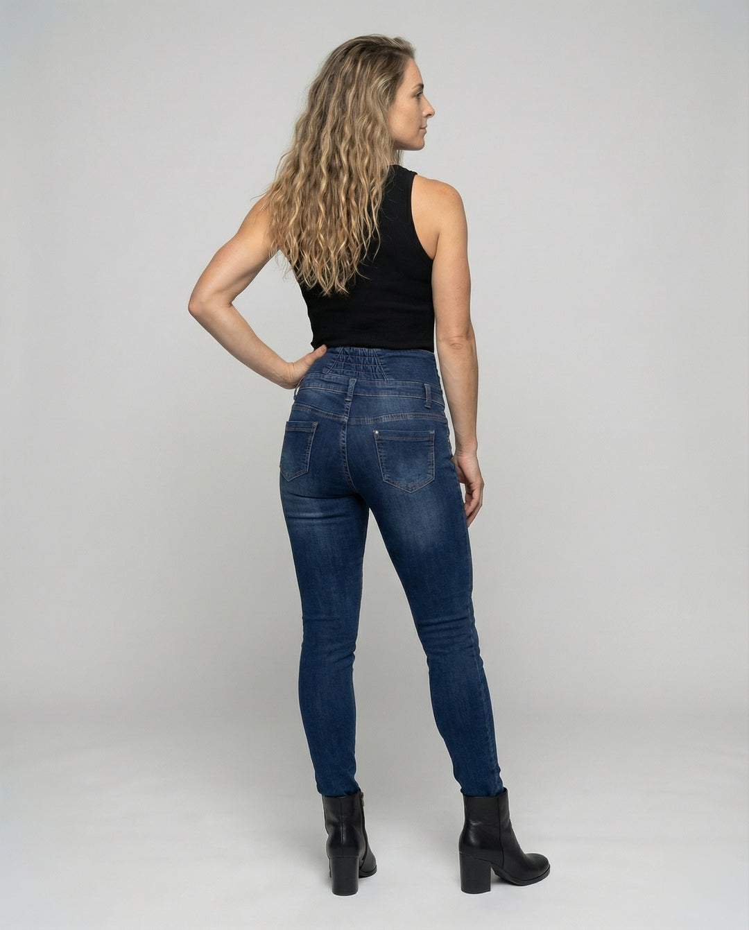 Product 15576244289866 - back_view