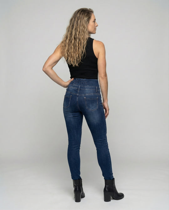 Product 15576244289866 - back_view