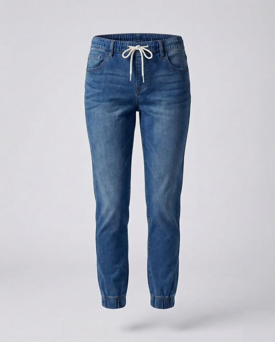 Product 15576244289866 - product_only