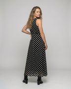 Product 15576244322634 - back_view